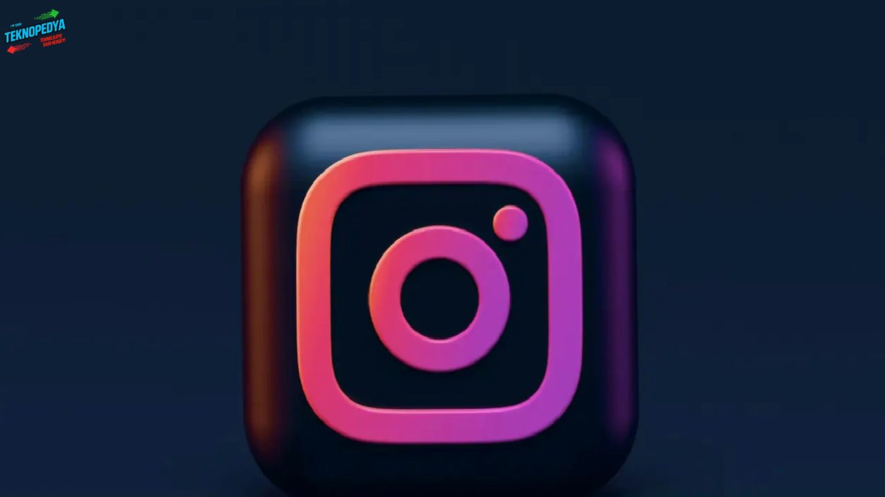 Instagram Tartışma Yaratan Özelliğini Geri Çekti