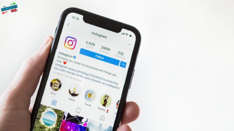 Instagram, yapay zekâ içeriklerini gizlemeyecek: Tek tahlil önerisi algoritma