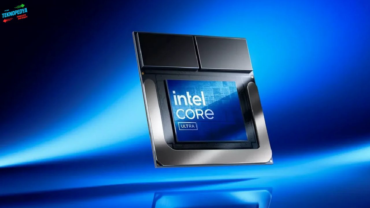 Intel Core Ultra 5 400S Özellikleri Sızdı
