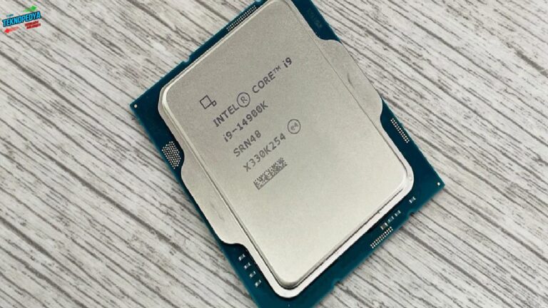 Intel’in Yeni Fiyat Stratejisi Hangi İşlemcileri Etkileyecek?