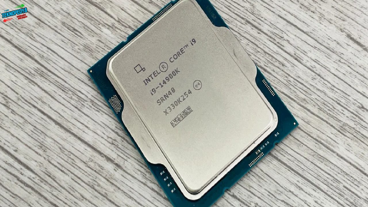 Intel’in Yeni Fiyat Stratejisi Hangi İşlemcileri Etkileyecek?