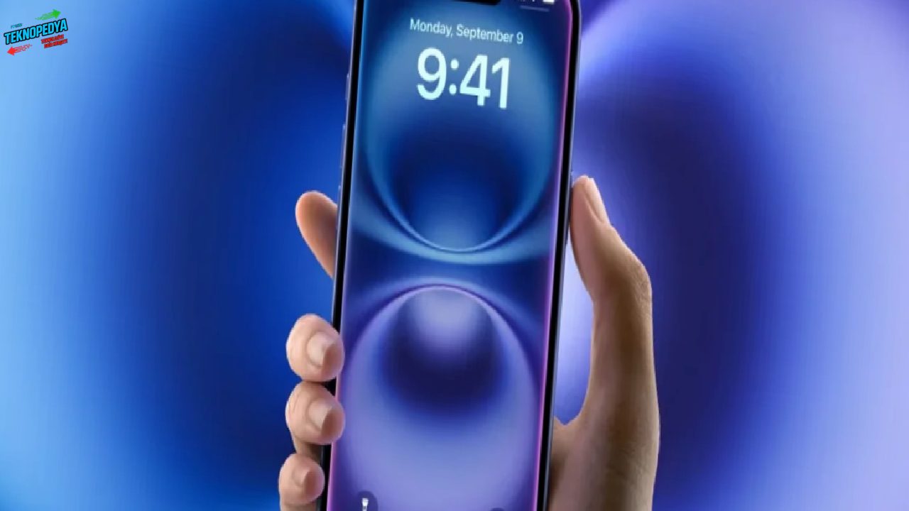 iOS 26.6 Beta 3 Yayınlandı!