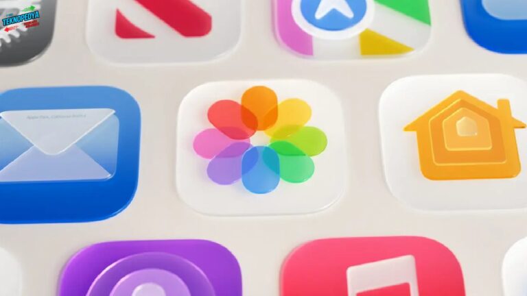 iOS 26.6 iPhone’u iOS 27’ye Hazırlıyor