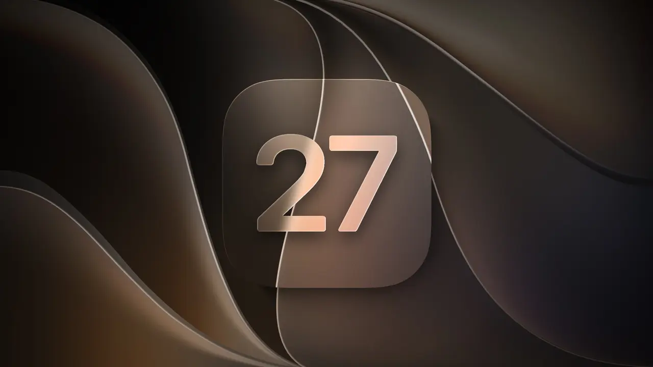 iOS 27’de Gizli Kısıtlı Mod: Kullanım Alanları ve Gizlilik Sorunları