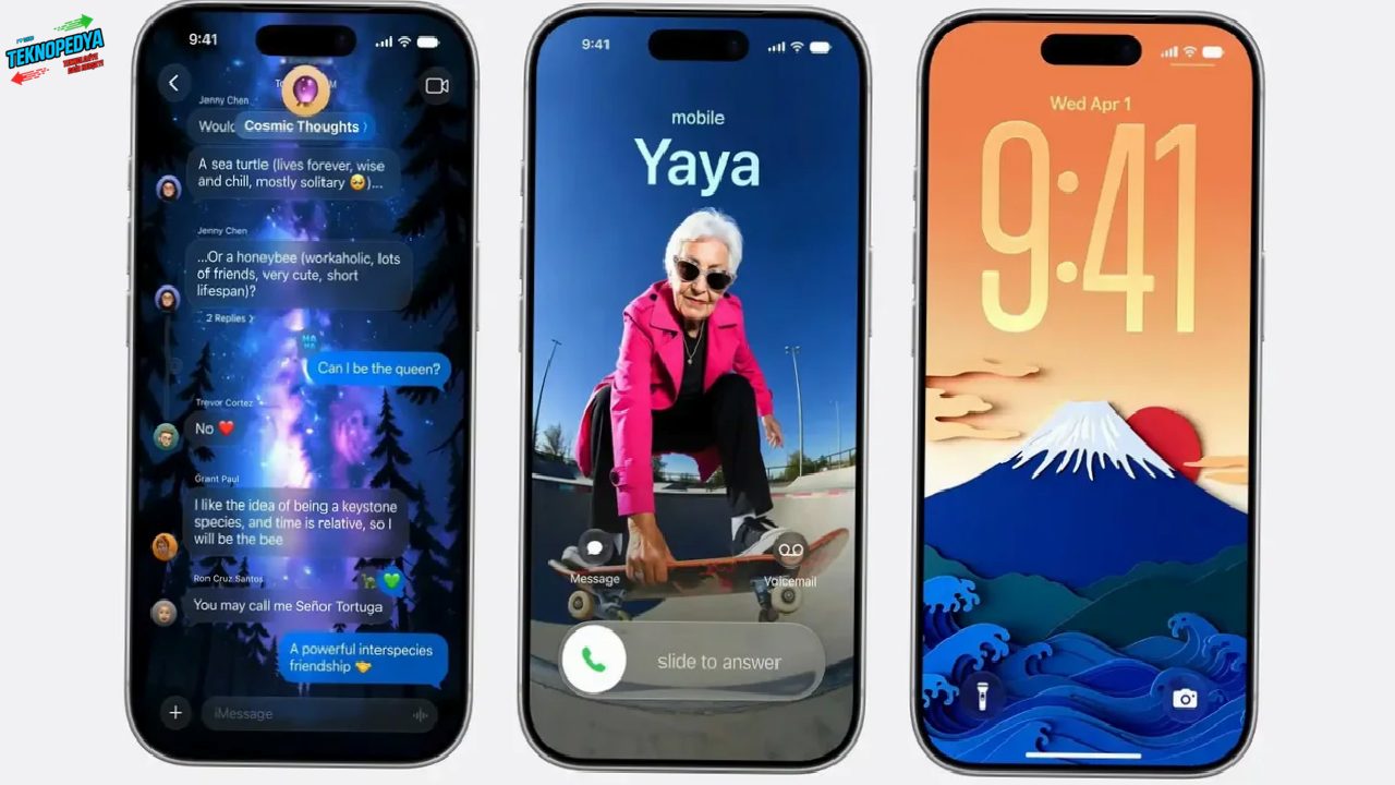iOS 27 ve iPadOS 27 için İkinci Genel Beta Yayınlandı