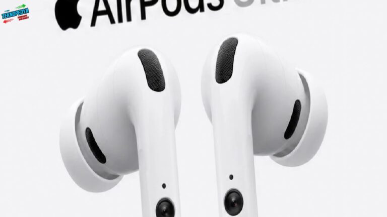 iOS 27’de Gizemli Apple Cihazı: B790 Nedir?