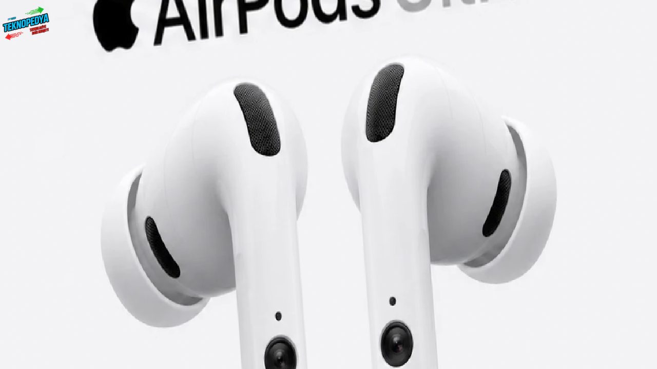 iOS 27’de Gizemli Apple Cihazı: B790 Nedir?