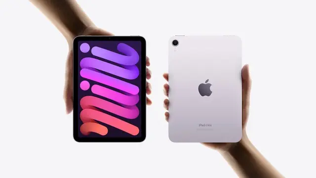 iPad mini: Apple’ın Yeni Tablet Modeli İçin Beklenmedik Bir Karar
