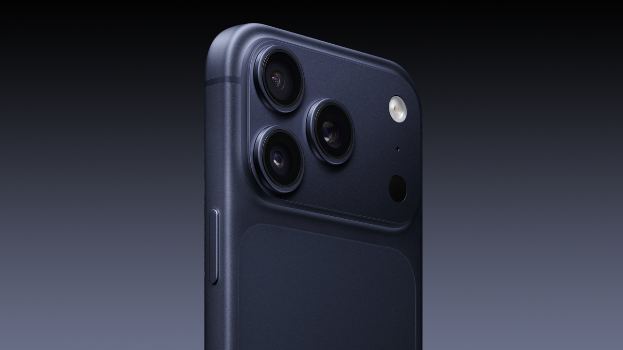 iPhone 18 Lansmanı: Appleın 2020 Yılındaki Alışılmadık Sürecini Hatırlatıyor