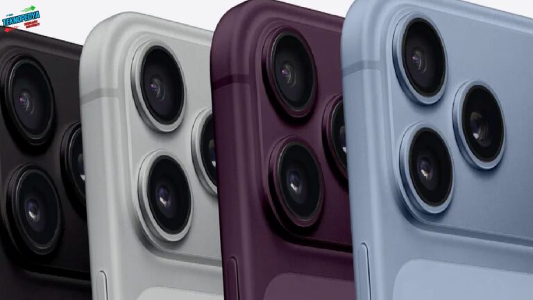 iPhone 18 Pro Kalınlığı Şaşırtan Derecede Artacak
