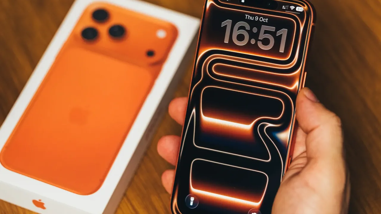 iPhone 18 Pro Max Fiyatında Belirli Bir Azalış Beklentisi Var mı?