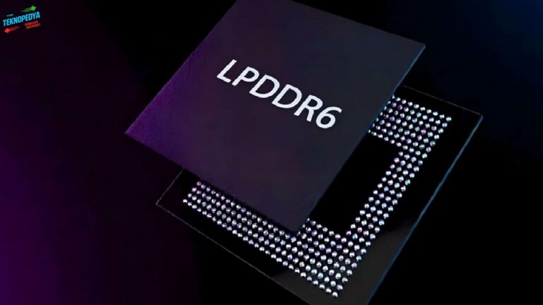 iPhone 18 Pro’da A20 Pro ile 96-bit LPDDR6 Dönemi Başlıyor