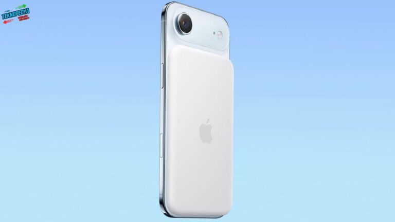 iPhone Air 2 Hakkında Bilinen Her Şey