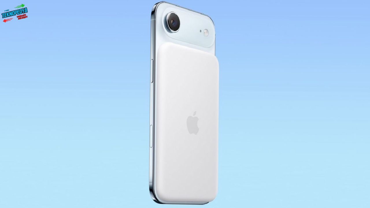 iPhone Air 2 Hakkında Bilinen Her Şey