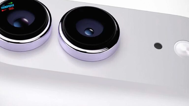 iPhone Air 2 Tasarımı ve Teknik Özellikleri Ortaya Çıktı