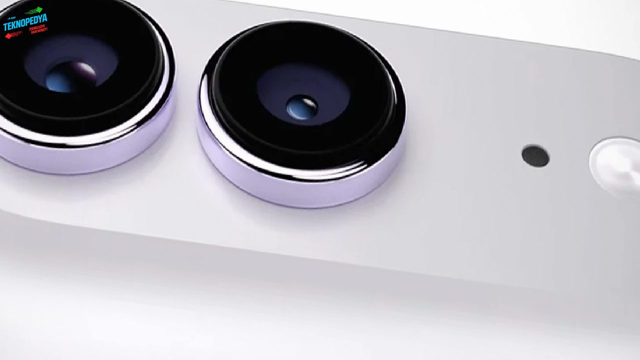 iPhone Air 2 Tasarımı ve Teknik Özellikleri Ortaya Çıktı
