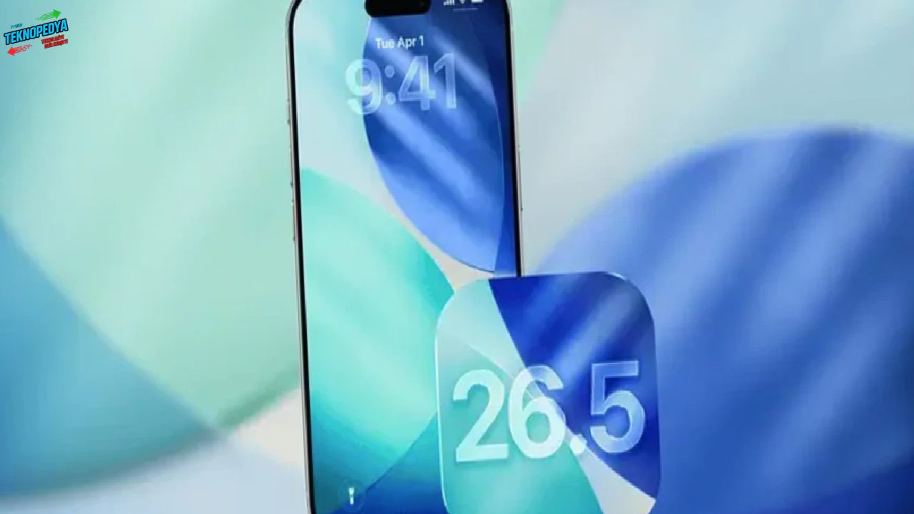 iPhone kullanıcıları isyan etti: Son iOS güncellemesi şarjı adeta eritiyor