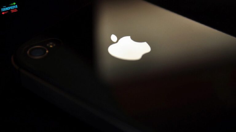 iPhone Ultra bekleyenleri güç günler bekliyor: Birinci etapta hudutlu üretim