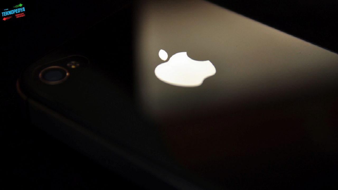 iPhone Ultra bekleyenleri güç günler bekliyor: Birinci etapta hudutlu üretim