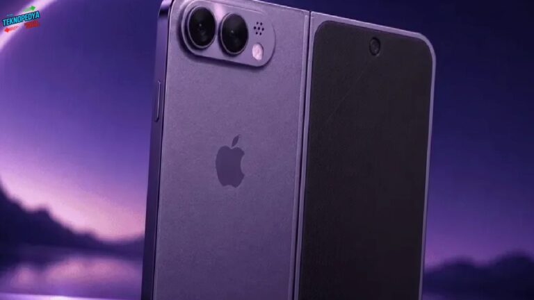 iPhone Ultra Eylül’de Piyasaya Sürülmeye Hazırlanıyor