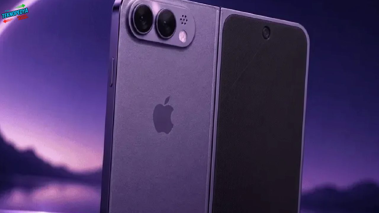 iPhone Ultra için Berbat Haber Geldi