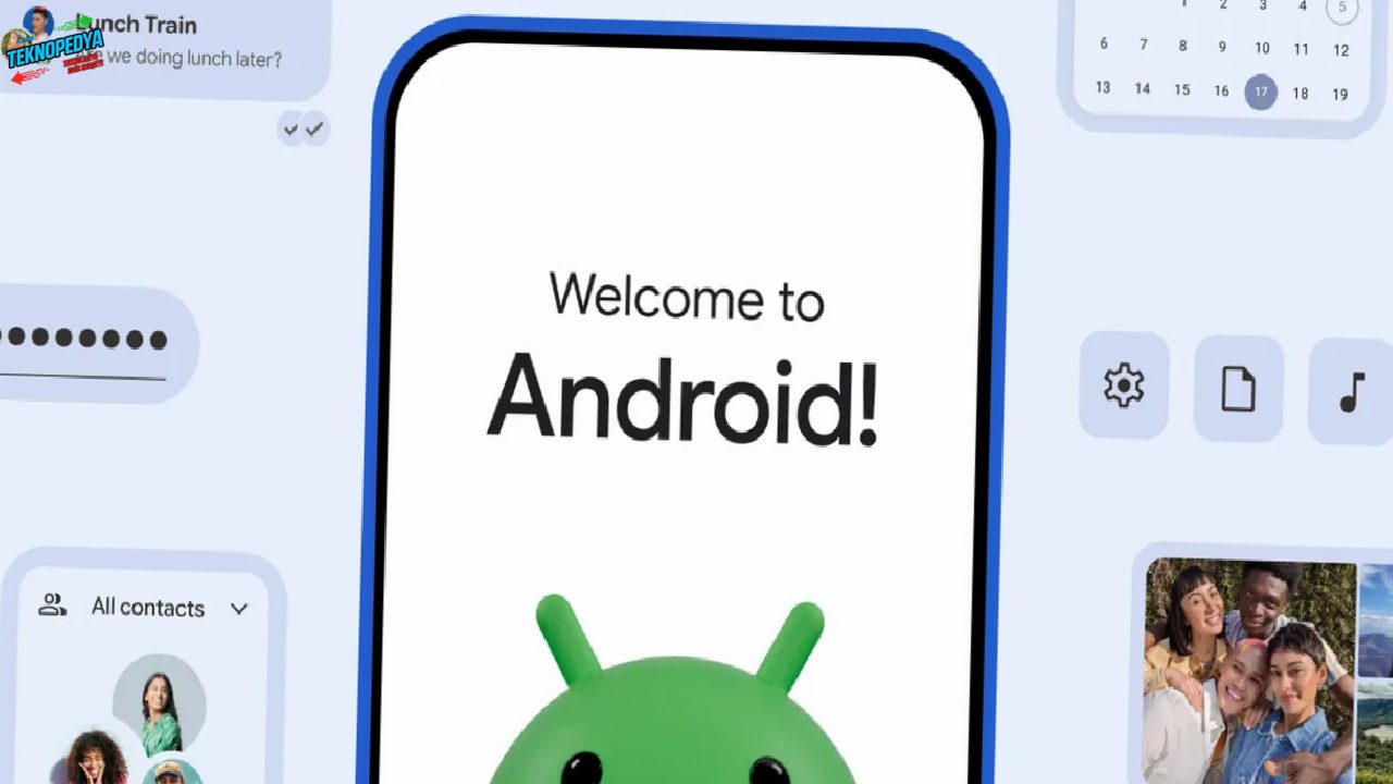 iPhone’dan Android’e Geçiş Artık Çok Daha Kolay