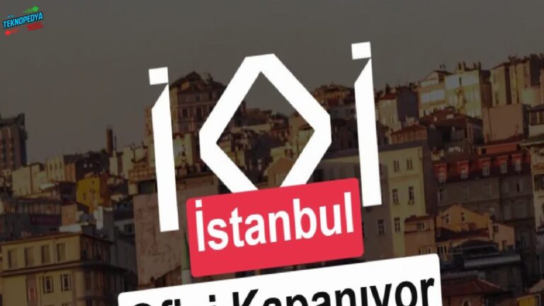 James Bond ve Hitman geliştiricisinden İstanbul kararı: Stüdyo kapanıyor