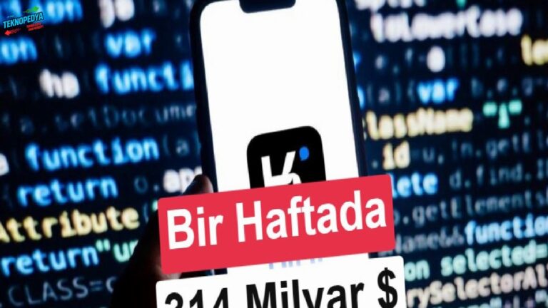 Kimi K3’ün OpenAI ve Anthropic’e maliyeti ağır oldu: Paha kaybı 300 milyar doların üzerinde