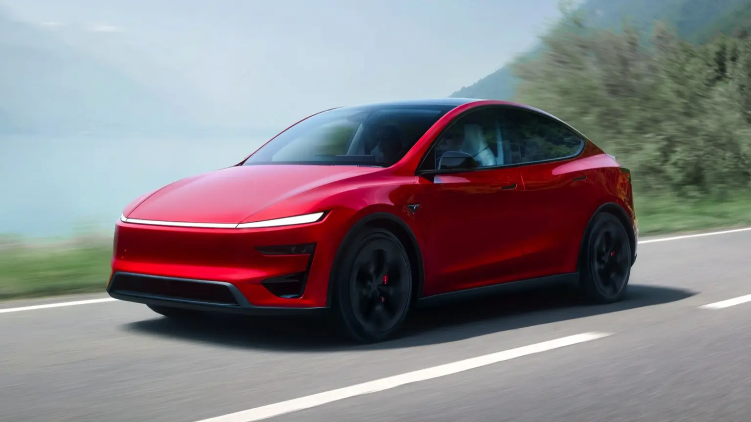 İkinci El Piyasasında Fırsatçılığa Karşı 325 Bin TL’lik Ceza: Tesla Model Y Örneği