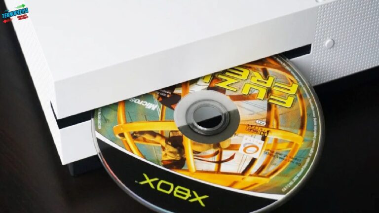 Klasik Xbox Oyunları Artık PC’de Oynanabiliyor