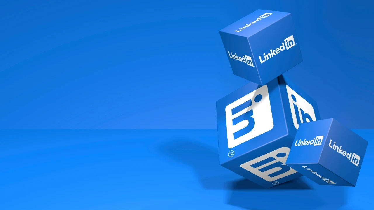 LinkedIn, Yapay Zeka Çöplüğüne Karşı Yeni Adım Atıyor