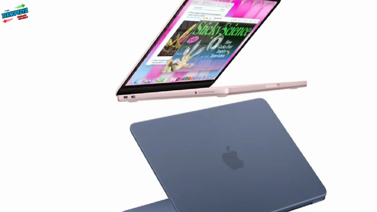 MacBook Neo 2: A19 Pro ve 12GB RAM ile Gelecek