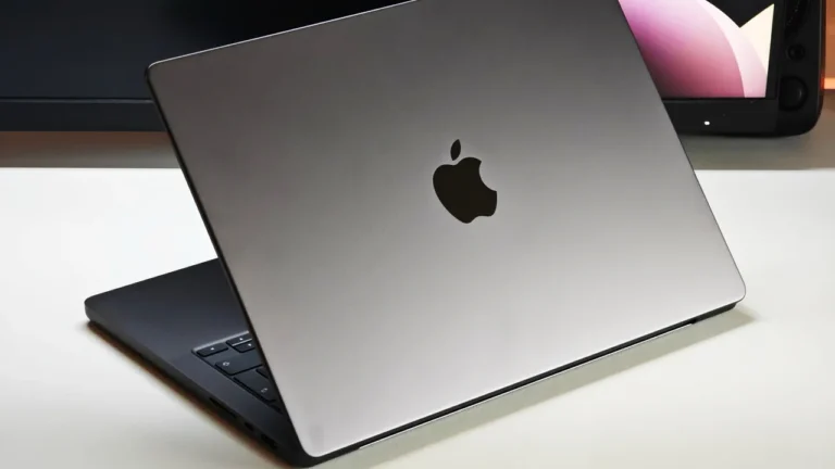 MacBook Ultra’nın Yenilikçi Tasarımı, Tüm Modellere Yayılacak