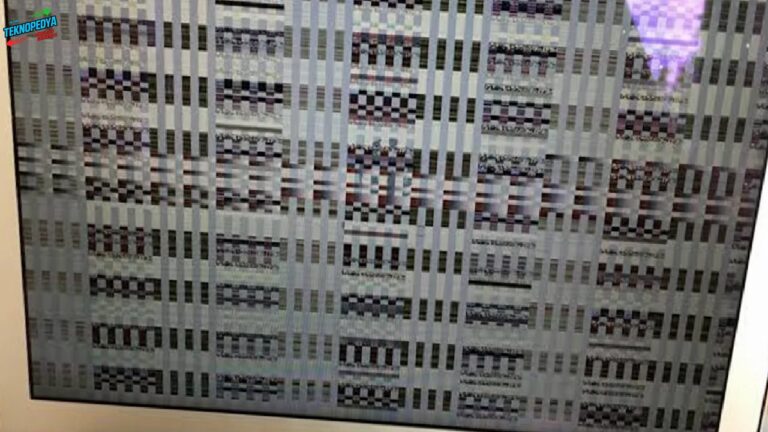 Mac’lerde Parola ve Data Hırsızlığı: CrashStealer Nedir?