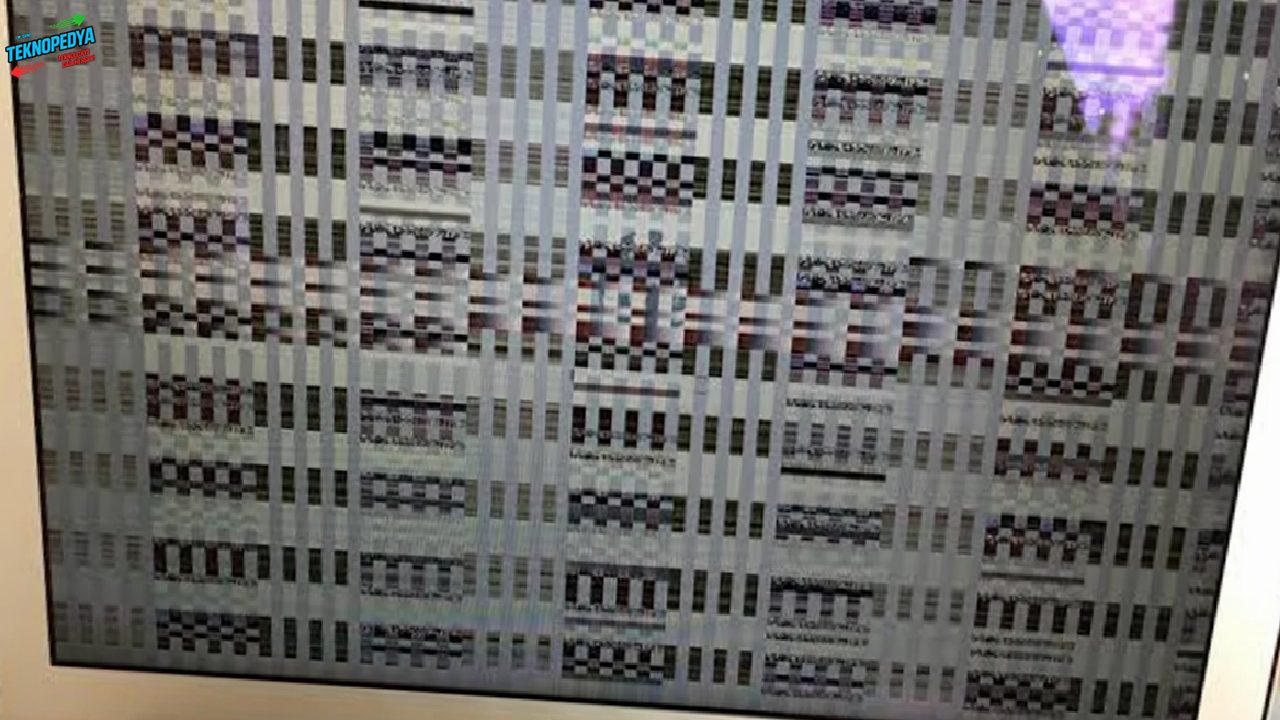 Mac’lerde Parola ve Data Hırsızlığı: CrashStealer Nedir?