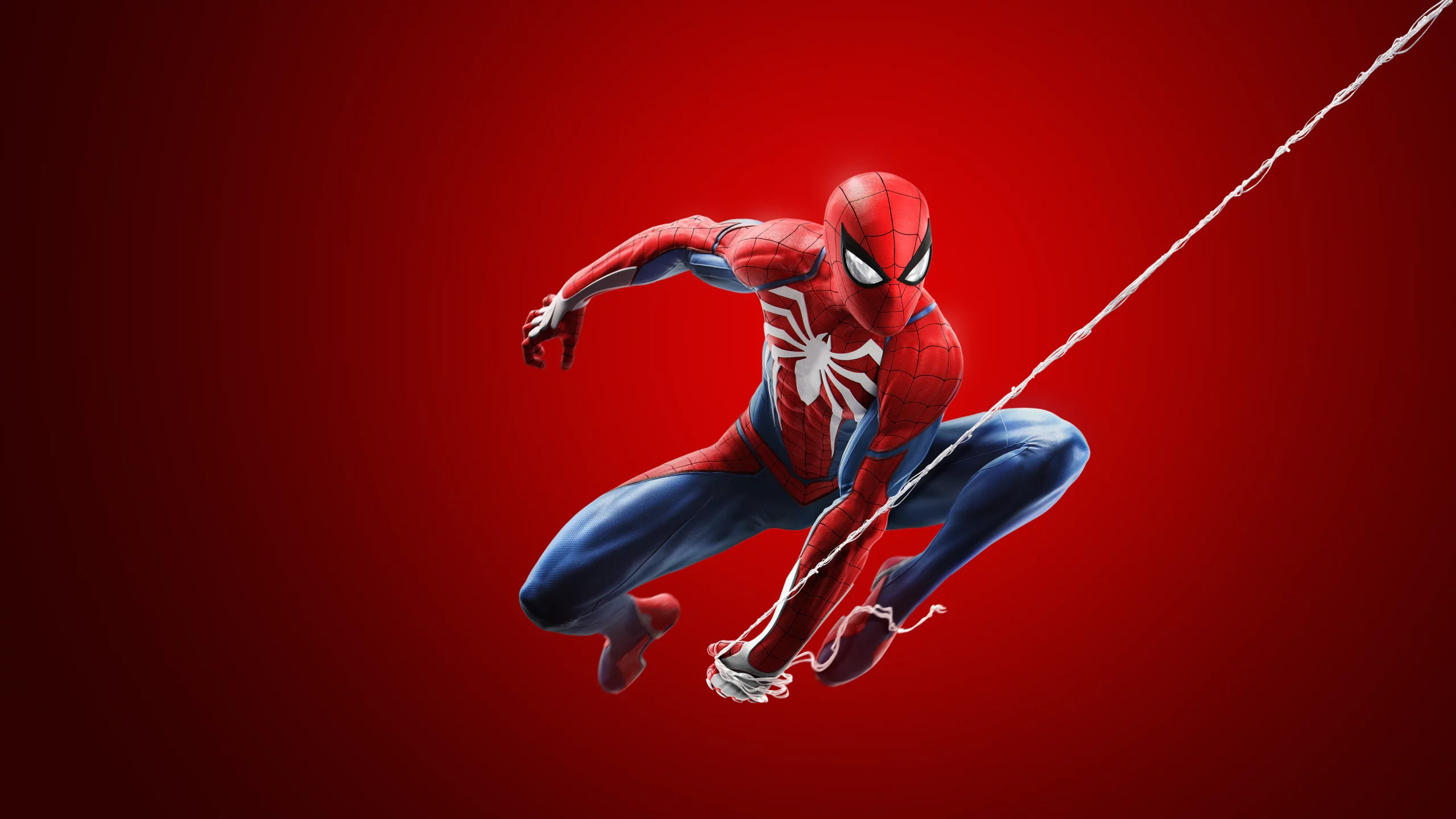 Marvel’s Spider-Man 2 PS5 Pro’da Yeni Bir İyileştirme