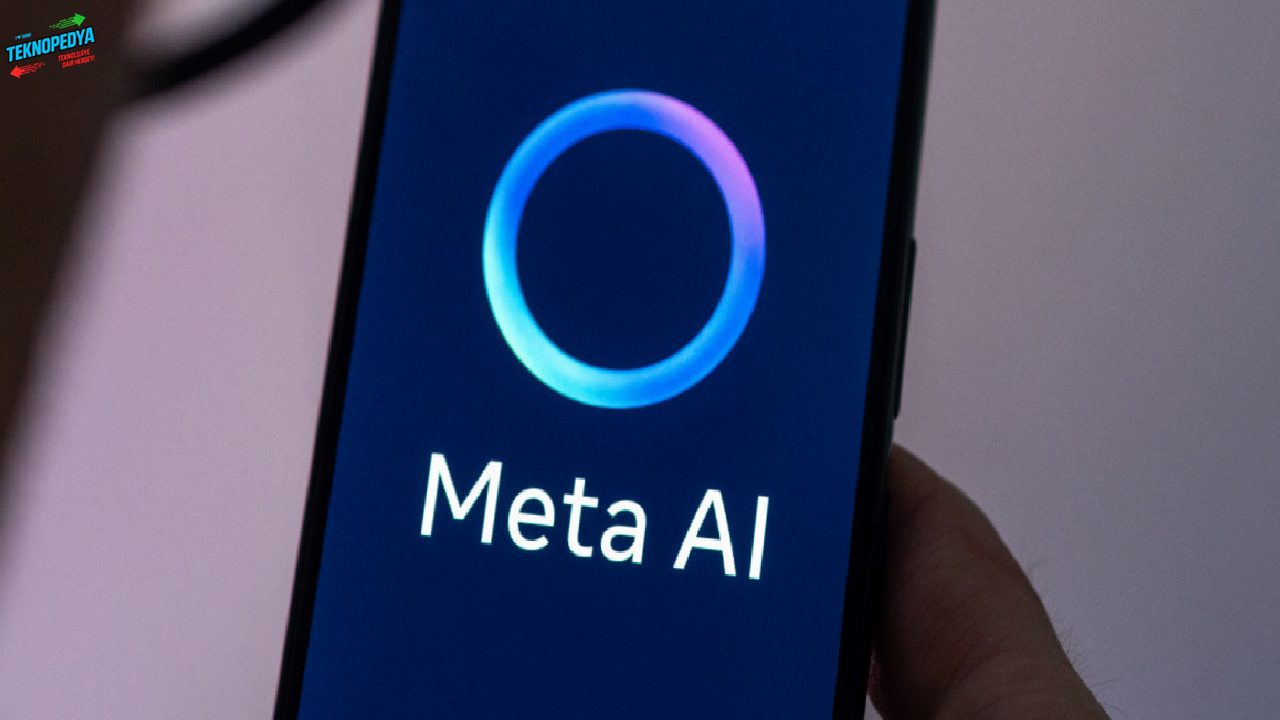 Meta, AI modelini geliştiricilere açtı: Muse Spark 1.1 neler sunuyor?