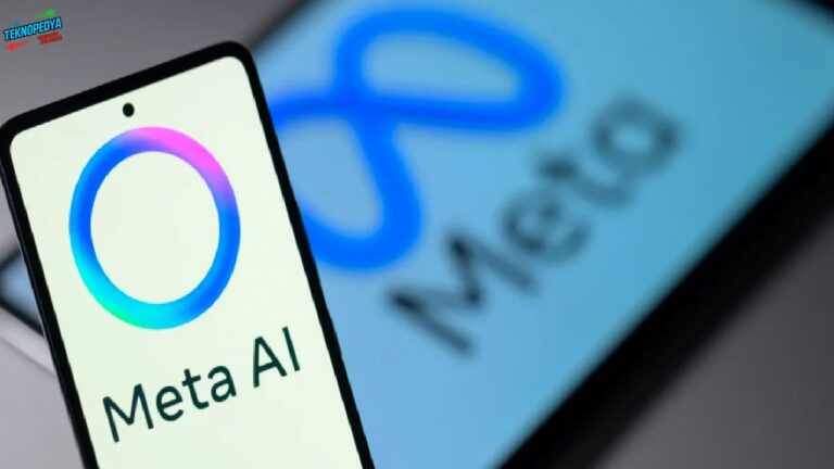 Meta AI’dan Gençlerin Güvenliğini Sağlayacak Özellik