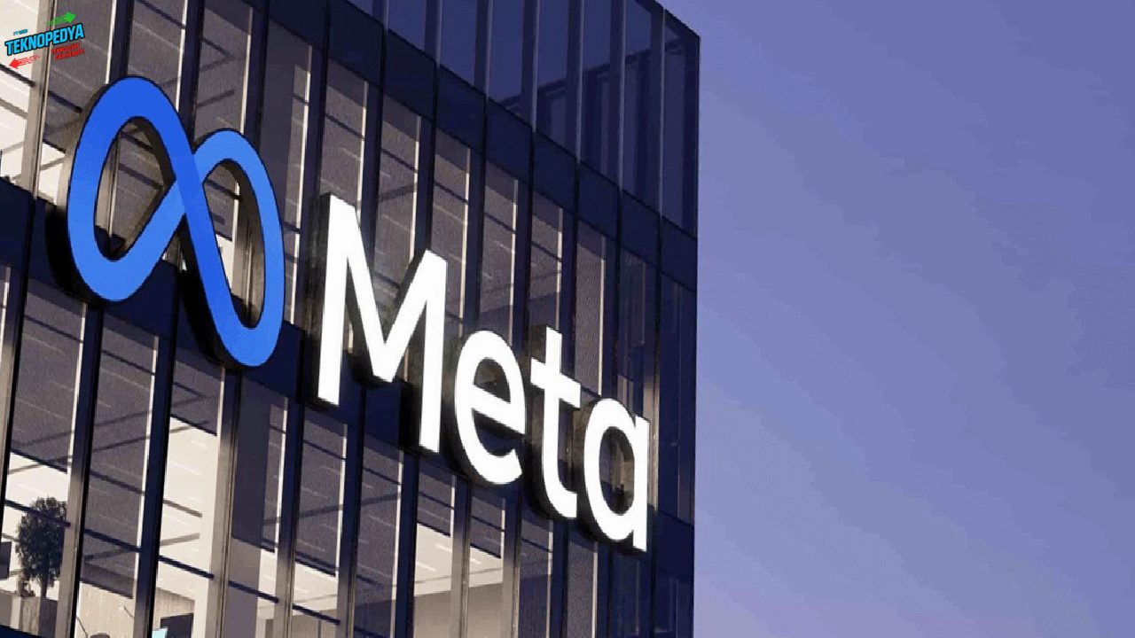 Meta Kendi Yapay Zeka Çiplerini Eylül Ayında Üretmeye Başlıyor