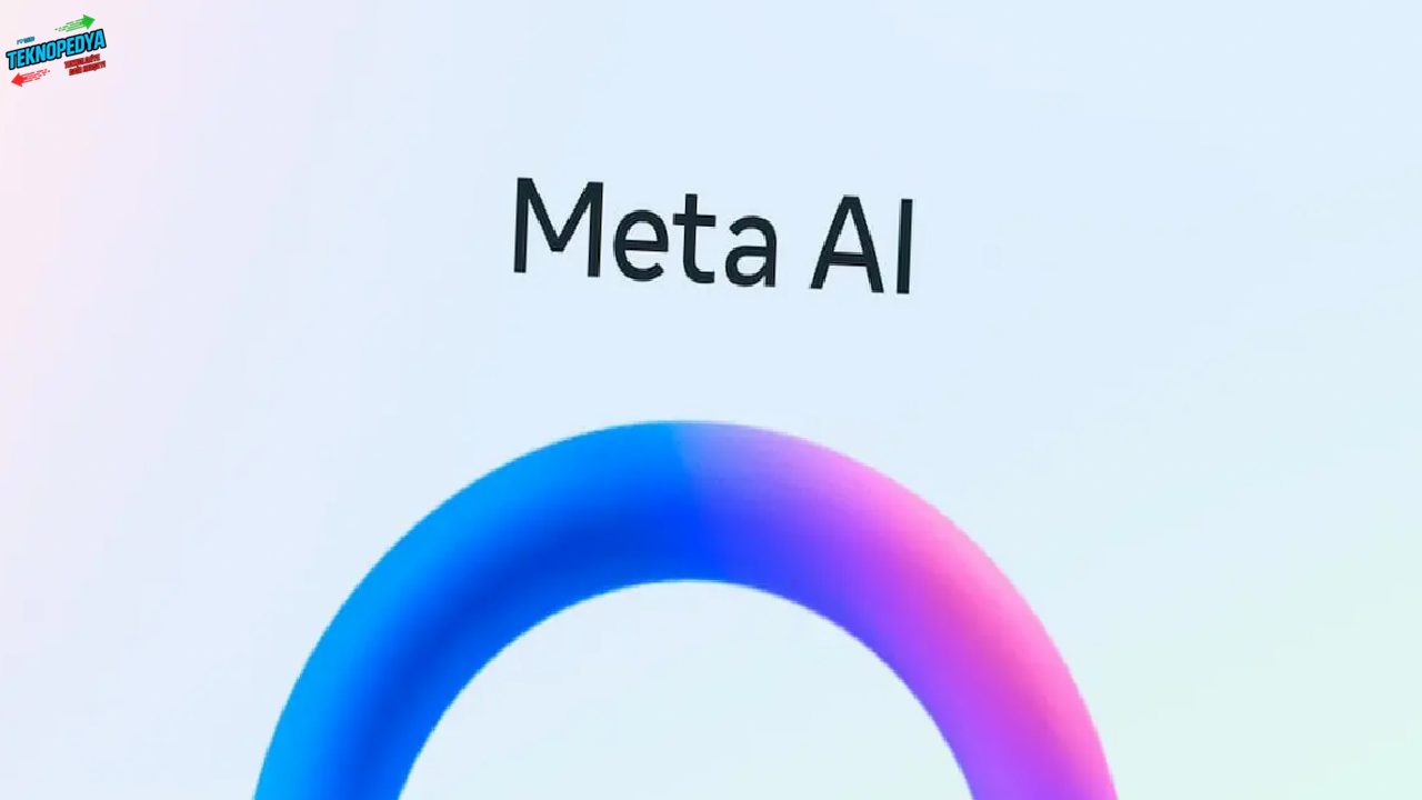 Meta, Yapay Zeka Aracıyla Halka Açık Fotoğrafları Varsayılan Olarak Kullanıyor