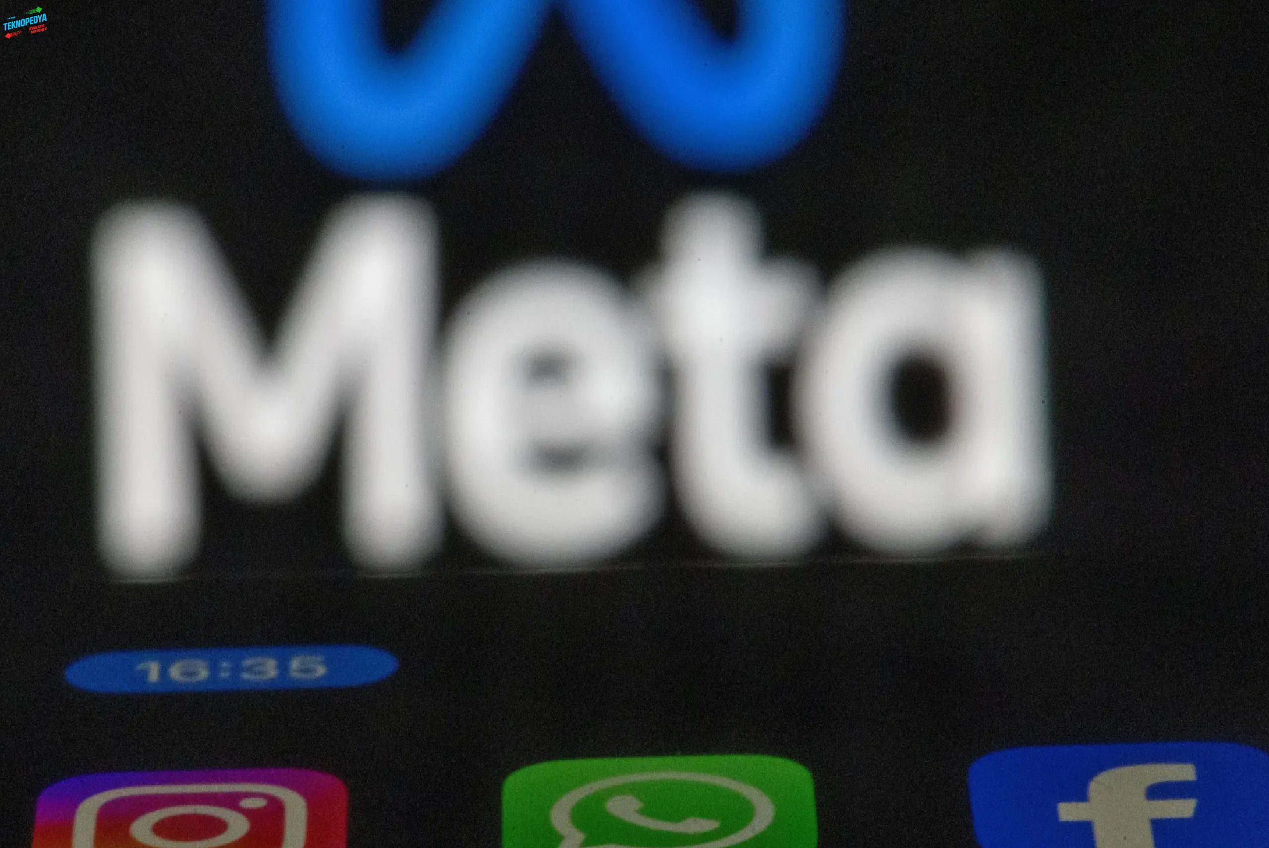 Meta’dan Ebeveynlere 10 Altın İpucu