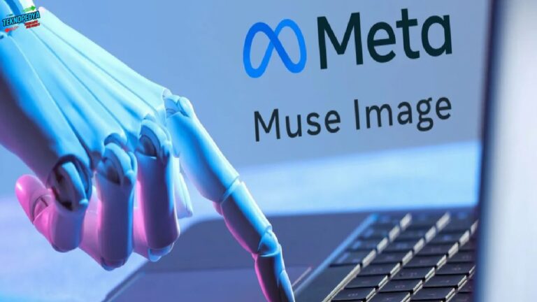 Meta’dan Geri Adım: Muse Image Kapatıldı