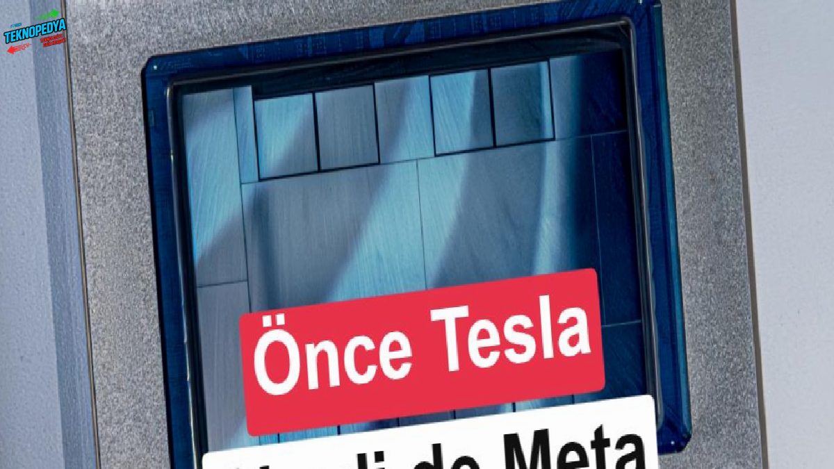 Meta’nın yeni AI çiplerini Samsung üretebilir: 6,5 milyar dolarlık anlaşma gündemde