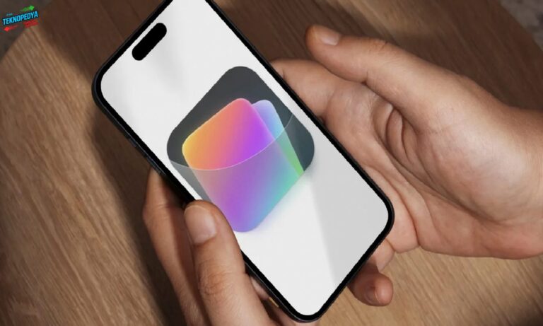 Meta’nın yeni uygulaması Pocket, kod olmadan oyun yapıyor!