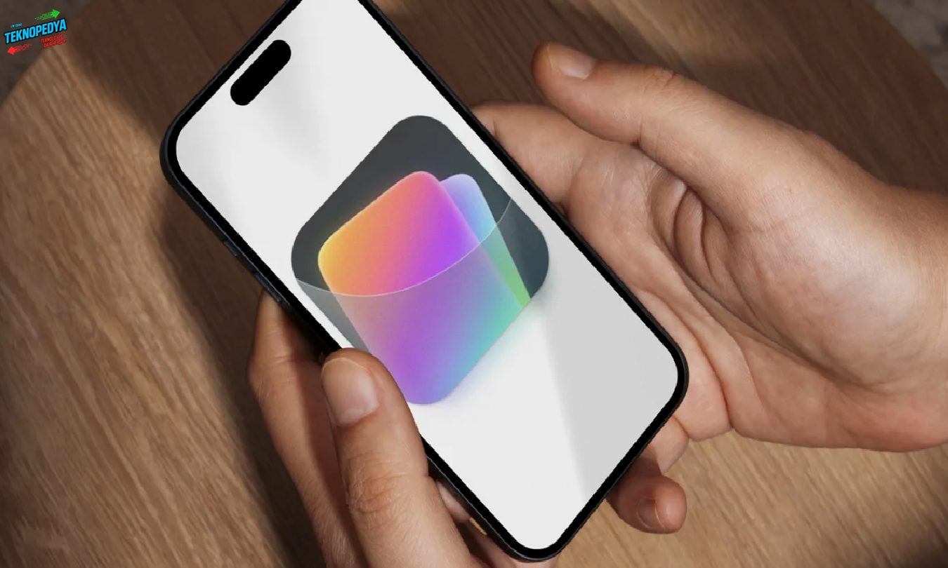 Meta’nın yeni uygulaması Pocket, kod olmadan oyun yapıyor!