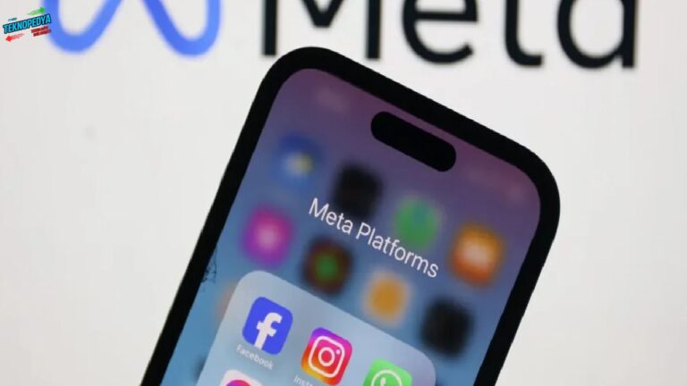Meta’ya Açılan Sosyal Medya Bağımlılığı Davası Geri Çekildi