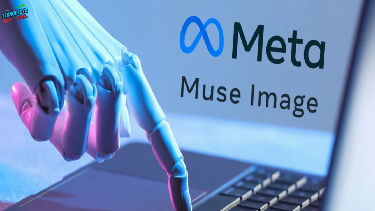 Meta’ya İşten Çıkarmalarda Yapay Zeka Kullandığı Gerekçesiyle Dava Açıldı