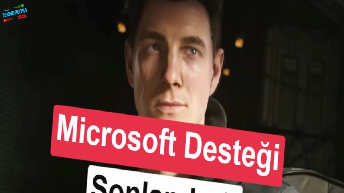 Microsoft, James Bond oyununun geliştiricisini de vurdu!