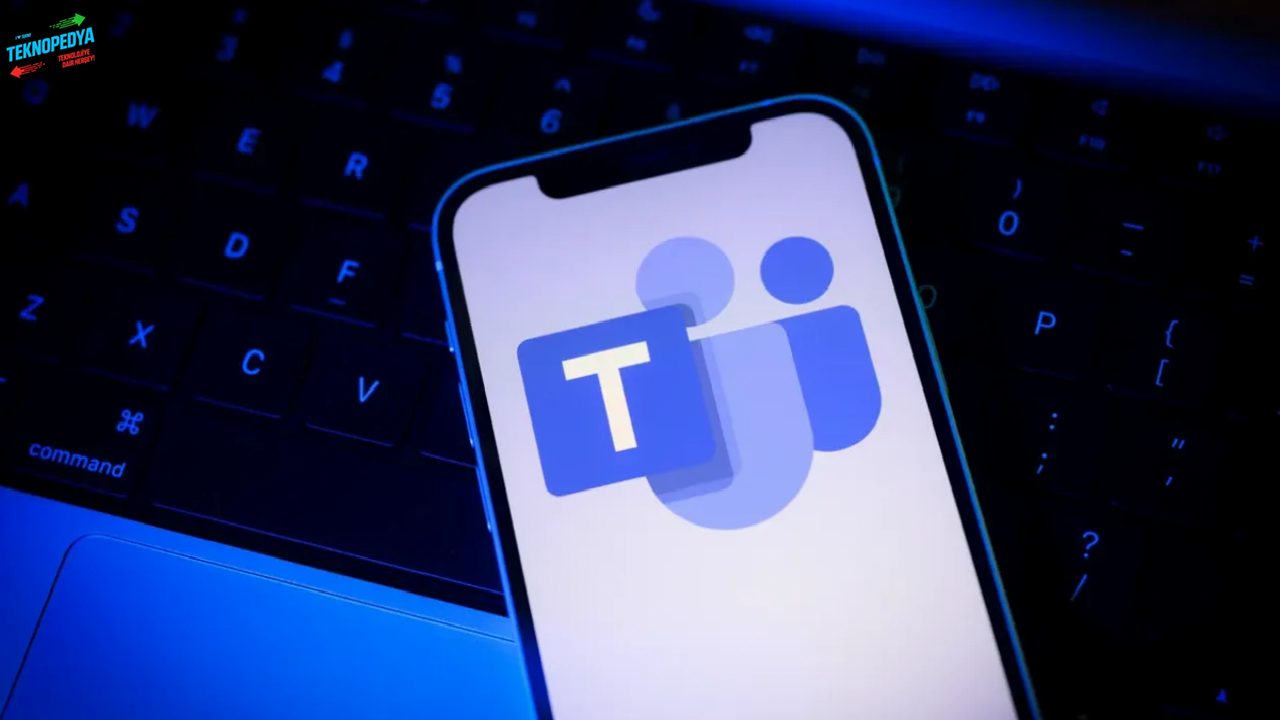 Microsoft Teams’e Toplantı İçi Yapay Zeka Denetimi Geliyor
