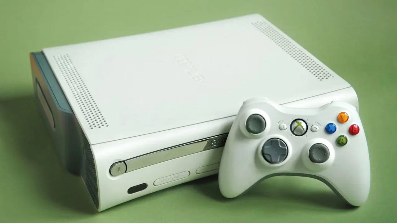 Microsoft’un Gizli Emülatörü: Xbox 360 Oyunları PC’de Oynanabilir